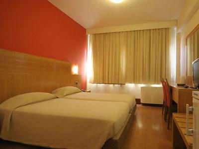 Diana Hotel 치오스 외부 사진